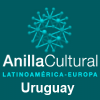 Anilla Cultural Latinoamérica – Europa en UY & sus redes globales
