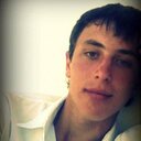 Pablo Schneider - @PabloSchneider4 - Twitter