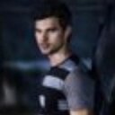 taylor lautner 007 (@007Lautner) Twitter
