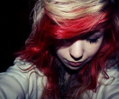 its been two years now, you havent even seen the best of me