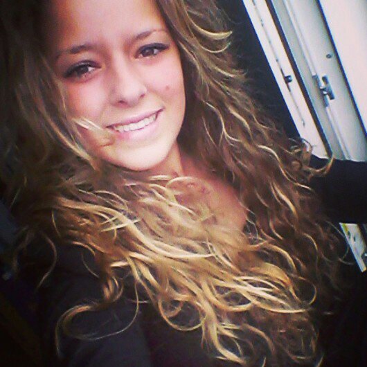 insta: kusssmiesss