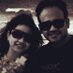 Harshad Pophale (@harshadpophale) Twitter profile photo Harshad Pophale (@harshadpophale) Twitter profile photo