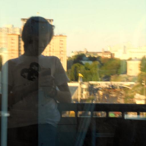 Фолловлю по взаимному :3
Follow me and I follow U)