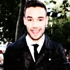Poland boy one direction hollywood undead and deuce (un)follow me = (un)follow back =]
