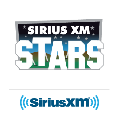 SiriusXM channel 109 is the home for pop culture and lifestyle talk!