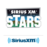 SiriusXM Stars (@sxmstarsarchive) 's Twitter Profile
