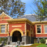 History Center of San Luis Obispo County (@historyslo) 's Twitter Profile Photo History Center of San Luis Obispo County (@historyslo) 's Twitter Profile Photo