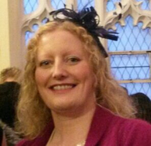 Lead @BibleSocietyNI Interested in #people, #volunteering and #mentalwellbeing Tweets are my own opinions. Live in Belfast NI.