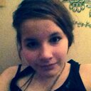 Erica Gregory - @EricaGregory_13 - Twitter