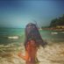 Maria Julia Lacroix (@julacroix) Twitter profile photo