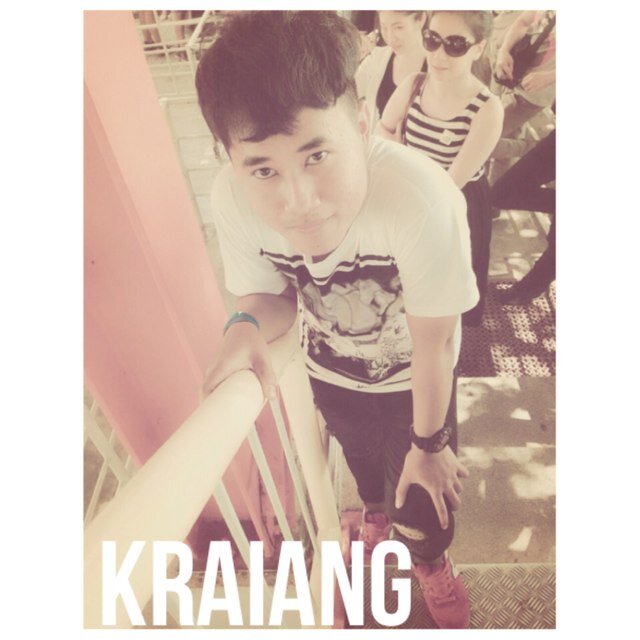 ฝืน
 LINE=Kriang1995