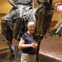 judy Moller - @MollerJudy - Twitter