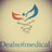 DealsOfMedical