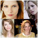 sienna guillory fans - @FansSienna - Twitter