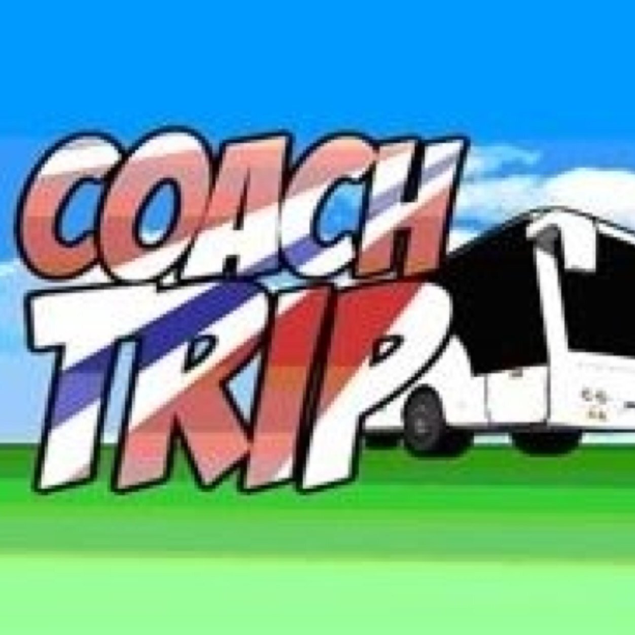 This RPG is about you and the group going on for trips everyday around the world.You get 1 warning card and then two red ones for being losing tasks Dm to join