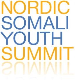 NordicSomaliYS's profile picture. The Nordic Somali Youth Summit is a multi-dimensional workshop-driven conference focused on providing relevant capacity-building skills, tools and knowledge.