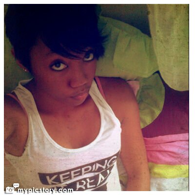 CaptainKelzBelz's profile picture. 