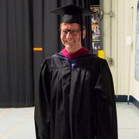 John Affleck (@psuaffleck) 's Twitter Profile