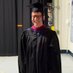 John Affleck (@psuaffleck) Twitter profile photo John Affleck (@psuaffleck) Twitter profile photo