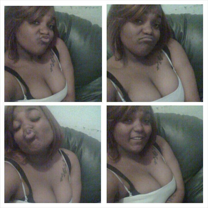 My ♡ Colder Than December  FMOIG:@AllOrNothingg , Kik Me : @TashaaWashaaa