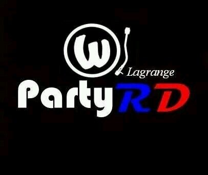 Eventos Entretenimiento y mucho mas   Disfruta de las fotos y los Bonches mas esperados en Rep Dominicana. Para mas inf:    WpartyRD@live.com