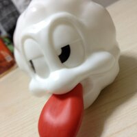 ルーザー (@cobra_go) 's Twitter Profile