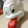 cobra_go's profile picture. 丁寧な生活を目指すパンク大好き人間