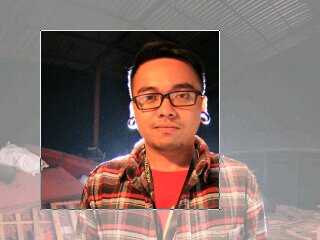 mankpasek's profile picture. Work on cook @doublesixseminy | fuckin Drum @STRIKESbaliyshc & @BlackBridgeHC | line : mankpasek | invite BB 2986967D