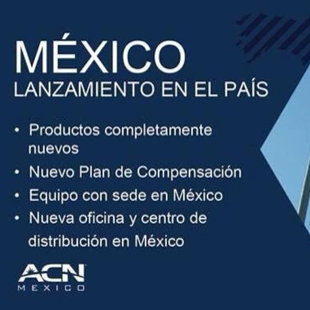 Buscando gente de Mexico, Emprendedores, Activos, con vision de Futuro, con ganas de hacer algo!!! TU PUEDES!! Siguenos!!! MADRID-ESPAÑA-MEXICO!! ACTITUD!!