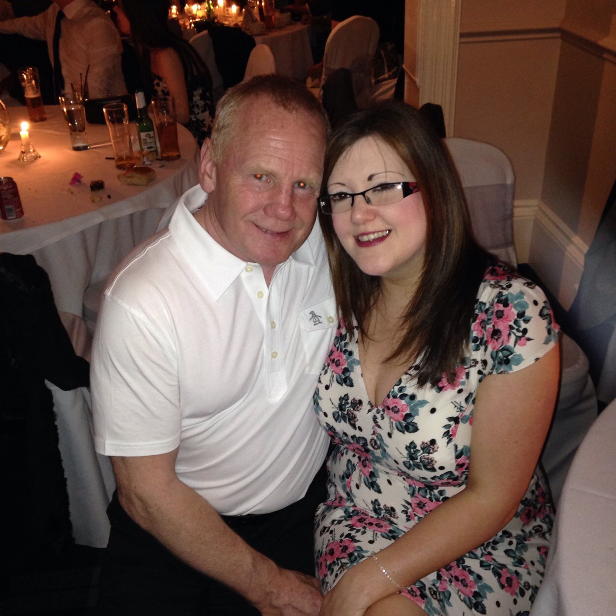 laineybabes44's profile picture. 