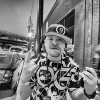 TILT CHAMBERLAIN (@coldcris) 's Twitter Profile