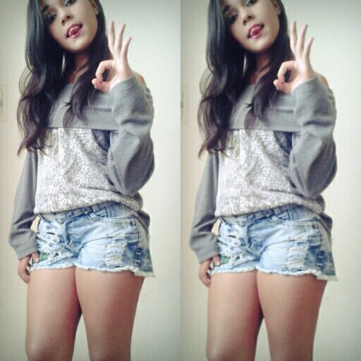 Foda-se! ♥