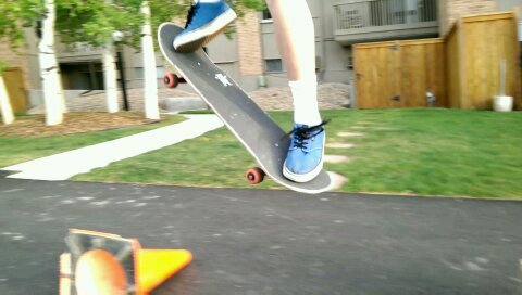 bleu_wilson's profile picture. need sum followers you follow me I'll follow you -------$K@T€--L!FE-------- have funn bitchezz_žźz