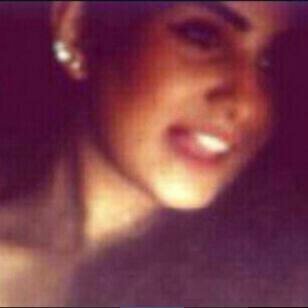 sh79769820's profile picture. الحمدالله