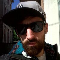 Riccardo Aio (@riccardoaio) 's Twitter Profile