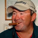 stephen bates - @stephen05323046 - Twitter