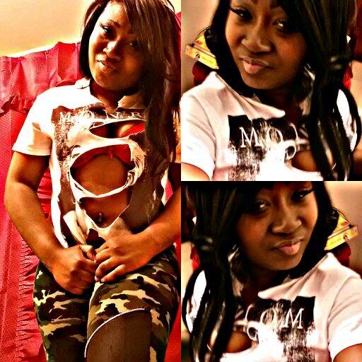 ksf1992's profile picture. 