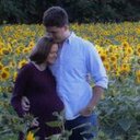 Devon Howe - @Devon_Howe - Twitter