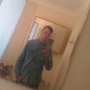 kyle Oliver Fox - @kylefox18 - Twitter