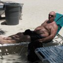 MICHEL BERUBE - @michelberube10 - Twitter