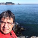 Robin alejandro - @RZapata75 - Twitter