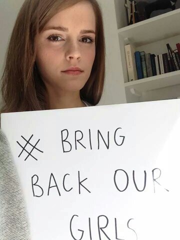 Emma Watson  ∞,Legolas♥, Nathalia Ramos♥ HG♥ HP♥ BTR   ♥__♥ Macklemore♡ Logan Lerman♥♡ Bastille