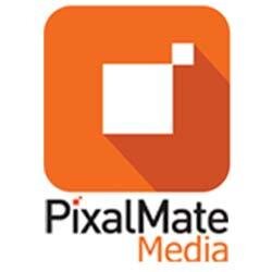 Pixalmate is the premier experienced marketing agency, working with
leading companies who are looking for innovative marketing solutions that motivate