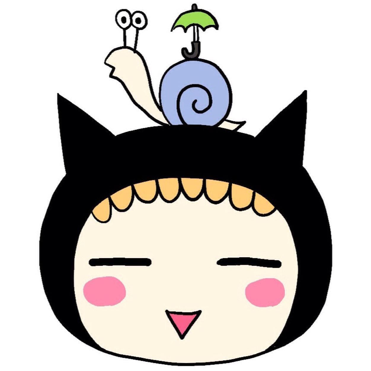 しばの結花 Shivayuka Twitter