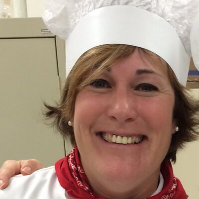 Profile Picture of Patti Watt Baker (@pat1964greg1971) on Twitter