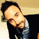 Marco Becker🛸🛡️ - @_MarcoBecker - Twitter