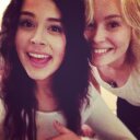 Sara - @MrsSaraMaria - Twitter