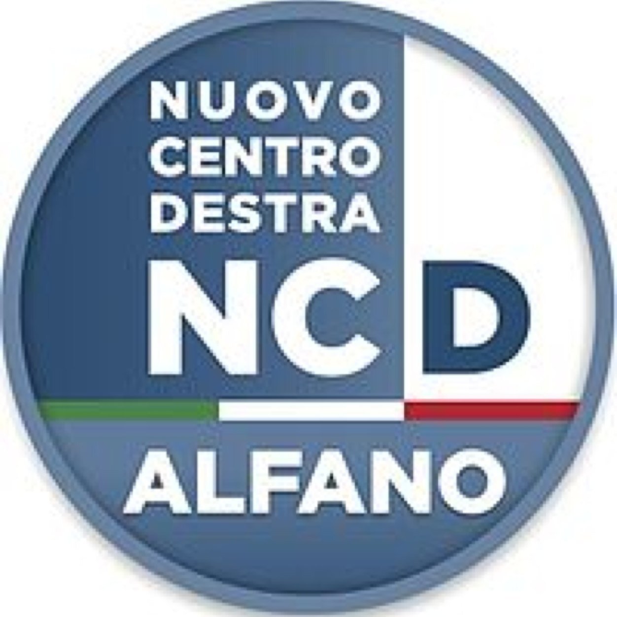 C'é un nuovo centrodestra che si é ripreso la speranza del futuro, si é ripreso il diritto di sognare, di guardare a un giorno migliore che non è lontano