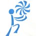 Golden Gate Regional (@ggrc_tweets) Twitter profile photo