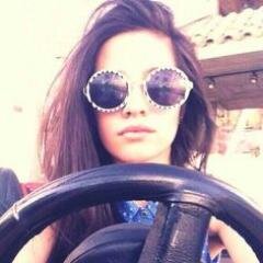Proud to be a #Harmonizer